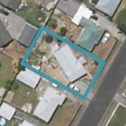 15 Heather Street, Levin, Levin