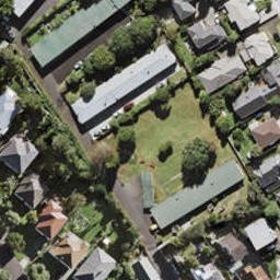4/63B Owairaka Avenue, Mount Albert, Auckland