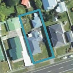 40 Celia Street, Stratford