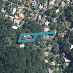 2A Huia Road, Days Bay, Lower Hutt
