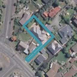 47 Gleniti Road, Gleniti, Timaru