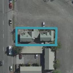 498A Selwyn Street, Christchurch Central, Christchurch