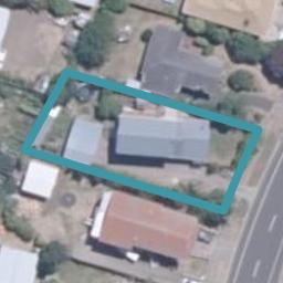 19 Richmond Avenue, Richmond Heights, Taupo