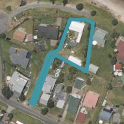 900 Pataua South Road, Onerahi