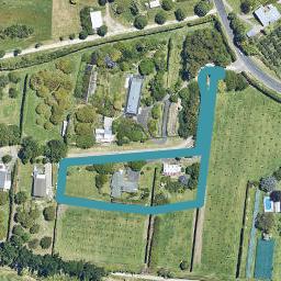 470D Upper Ohauiti Road, Ohauiti, Tauranga