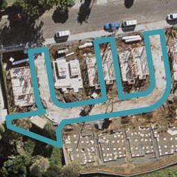 29B Walters Road, Mount Wellington, Auckland