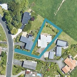 13 Exeter Place, Tihiotonga, Rotorua