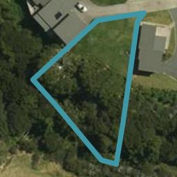 34 Taranga Road, Langs Beach, Waipu