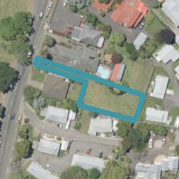 142A Anzac Parade, Whanganui East, Whanganui