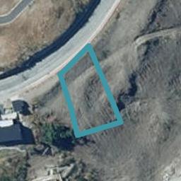 62 Middleton Road, Frankton, Queenstown