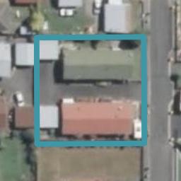 2/18 Regent Street, West End, Timaru