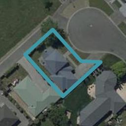 5 Jasmine Place, Wigram, Christchurch