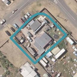 77 Punga Street, Tangimoana, Tangimoana