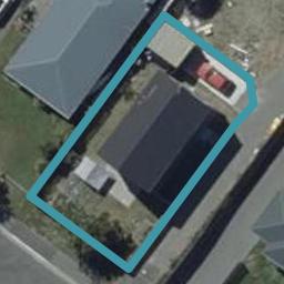 1/9 Ottawa Road, Wainoni, Christchurch