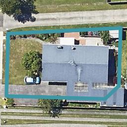 17 Jubilee Crescent, Whakatane, Whakatane