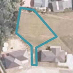 22 Eagles Way, Cable Bay, Cable Bay