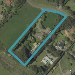 196 Polson Hill Drive, Aokautere, Palmerston North