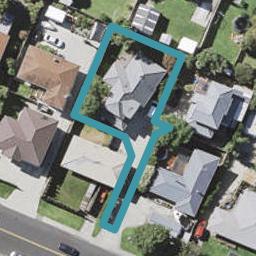115A Union Road, Howick, Auckland