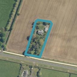 159 Maungatautari Road, Cambridge, Cambridge
