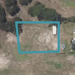 4 Paulene Anne Place, Mangawhai Heads, Mangawhai