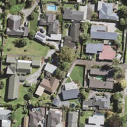 124B Edinburgh Street, Pukekohe, Pukekohe