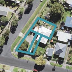 58B Beach Haven Road, Beach Haven, Auckland