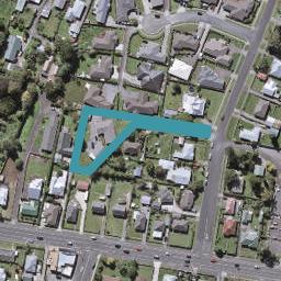 24 Kahikatea Street, Inglewood, Inglewood