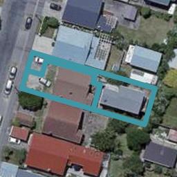 82 Kauri Street, Miramar, Wellington