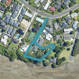 294 Levers Road, Matua, Tauranga
