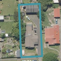 9 Duncan Street, Whanganui East, Whanganui