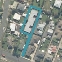 3/656 Mahoe Street, Te Awamutu, Te Awamutu