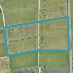 0 Parton Road, Papamoa, Papamoa