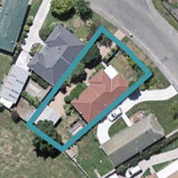 50 Gray Crescent, Kaiapoi, Kaiapoi