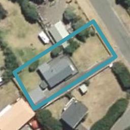 12 Duncan Street, Waikawa Beach, Manakau
