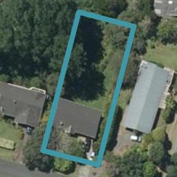 6 Riverview Road, Kerikeri, Kerikeri