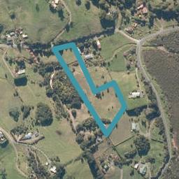 27A Gangway Road, Totara North, Kaeo