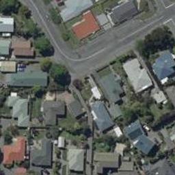 32A KOROMIKO STREET, Saint Martins, Christchurch