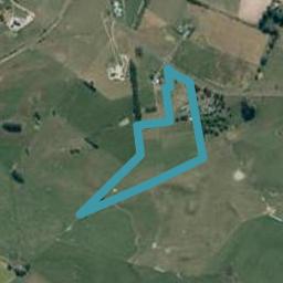 66 Tapairu Road, Waipawa, Waipawa