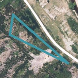 0 Red Jacks Road, Arnold Valley, DOBSON