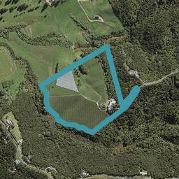 150D Trig Hill Road, Waiheke Island, Waiheke Island