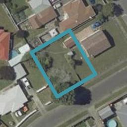 2A Weber Place, Roslyn, Palmerston North