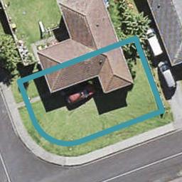 10B Taurus Crescent, Beach Haven, Auckland