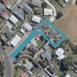 7 Pollen Crescent, Melville, Hamilton