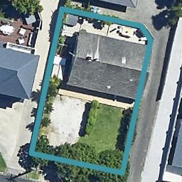 32A Seaview Road, Otumoetai, Tauranga