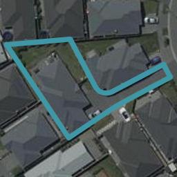 44 Keene Street, Wigram, Christchurch