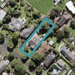 52 Lloyd Avenue, Mount Albert, Auckland