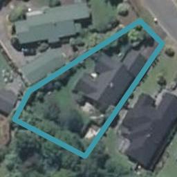 21 The Stables, Woodend, Woodend