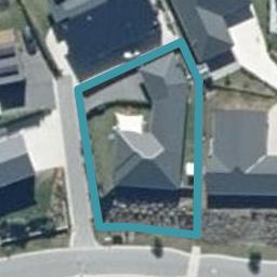 13 Oxfordshire AVE, Lower Shotover, QUEENSTOWN