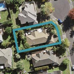 52 Bushlands Park Drive, Albany, Auckland