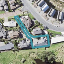 6 Tui Brae, Beachlands, Auckland